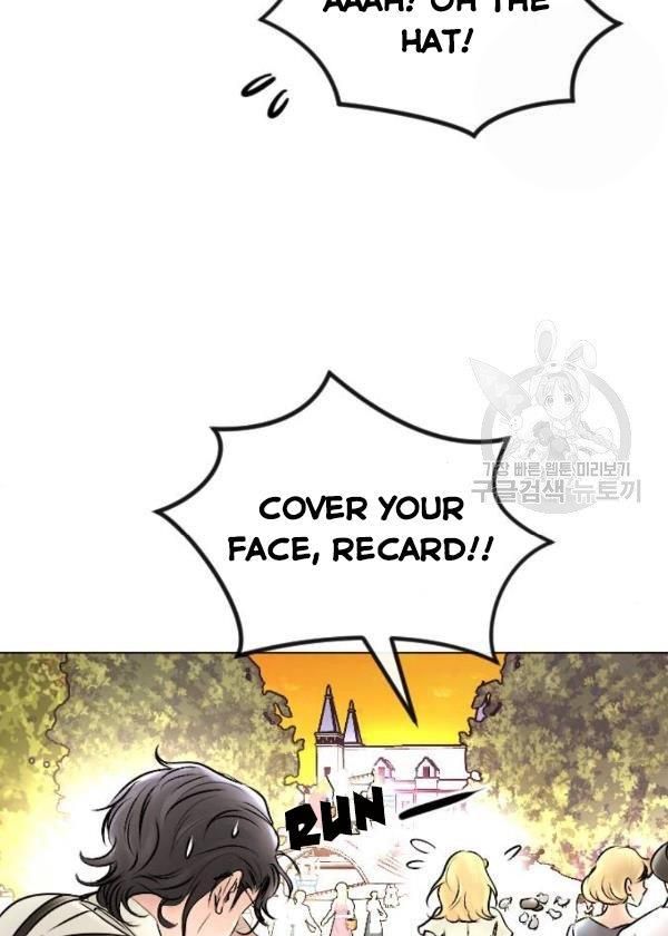 I Picked Up the Second Male Lead After the Ending Chapter 44 - page 64