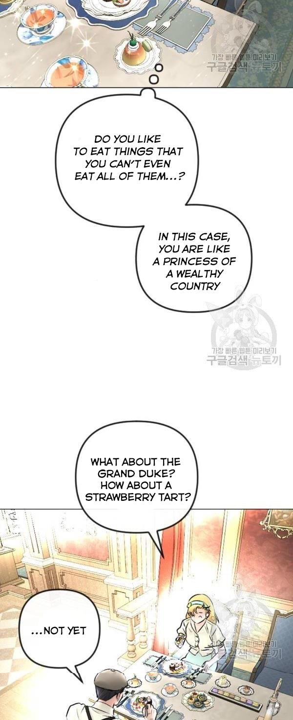 I Picked Up the Second Male Lead After the Ending Chapter 43 - page 18