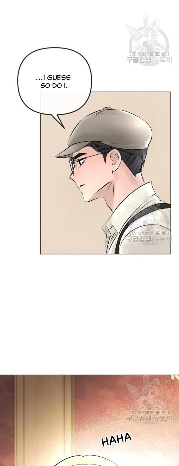 I Picked Up the Second Male Lead After the Ending Chapter 43 - page 29