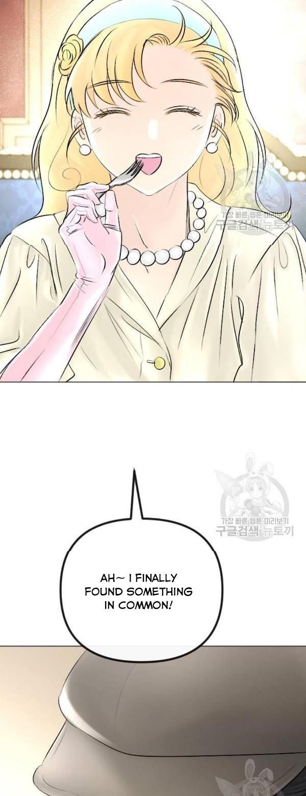 I Picked Up the Second Male Lead After the Ending Chapter 43 - page 30