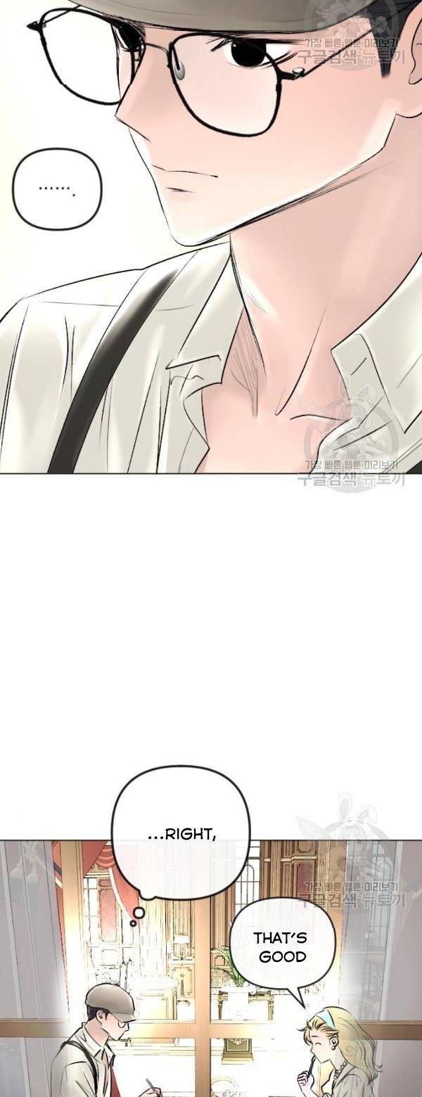 I Picked Up the Second Male Lead After the Ending Chapter 43 - page 31