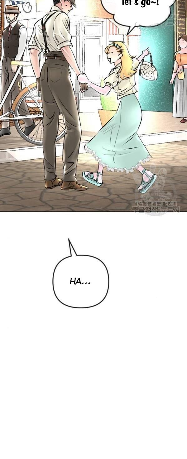 I Picked Up the Second Male Lead After the Ending Chapter 43 - page 5