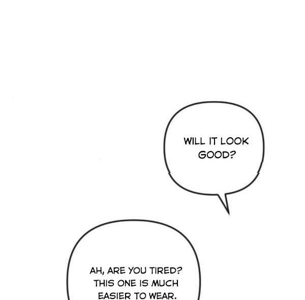I Picked Up the Second Male Lead After the Ending Chapter 42 - page 100