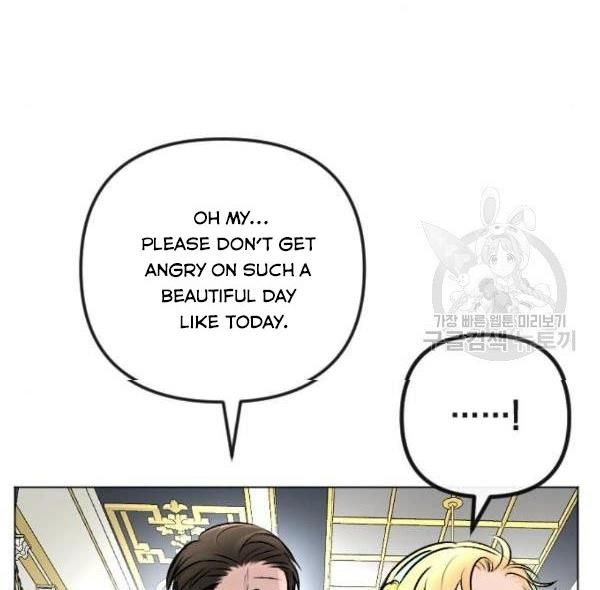 I Picked Up the Second Male Lead After the Ending Chapter 42 - page 104