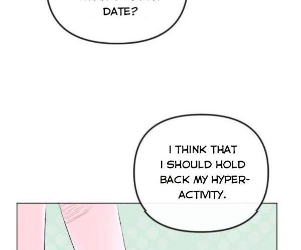 I Picked Up the Second Male Lead After the Ending Chapter 42 - page 11