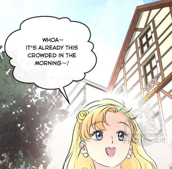 I Picked Up the Second Male Lead After the Ending Chapter 42 - page 119