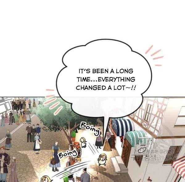 I Picked Up the Second Male Lead After the Ending Chapter 42 - page 121