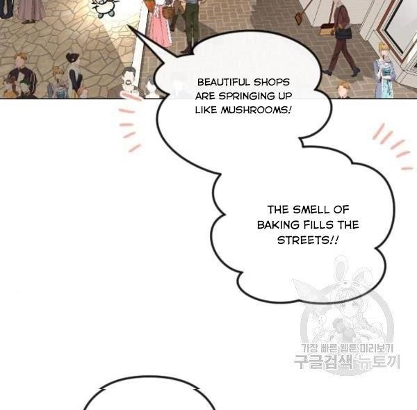 I Picked Up the Second Male Lead After the Ending Chapter 42 - page 122