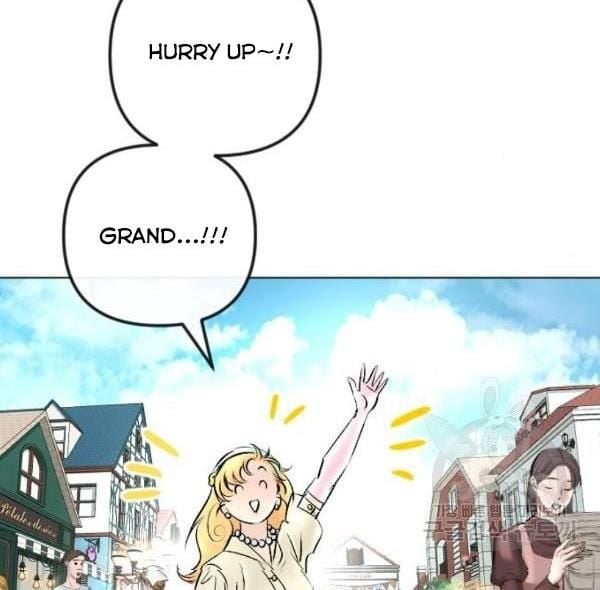 I Picked Up the Second Male Lead After the Ending Chapter 42 - page 123