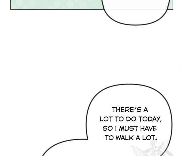 I Picked Up the Second Male Lead After the Ending Chapter 42 - page 13