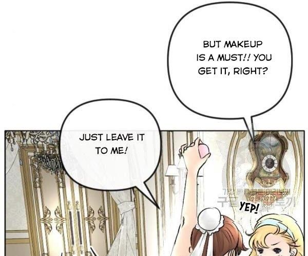 I Picked Up the Second Male Lead After the Ending Chapter 42 - page 17