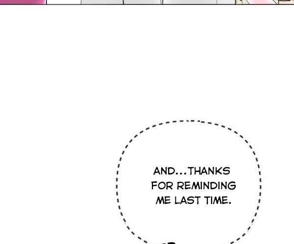 I Picked Up the Second Male Lead After the Ending Chapter 42 - page 29
