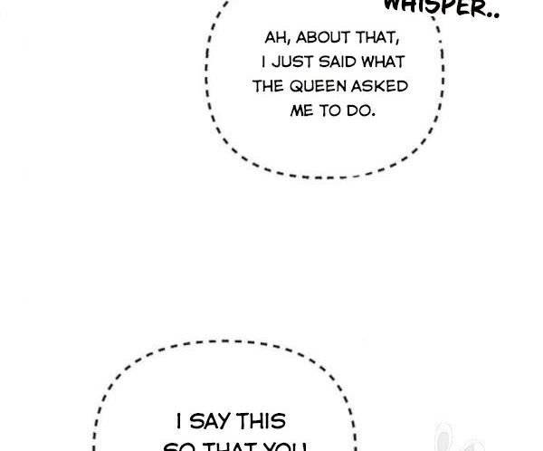 I Picked Up the Second Male Lead After the Ending Chapter 42 - page 31