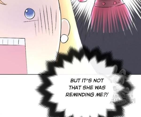 I Picked Up the Second Male Lead After the Ending Chapter 42 - page 35