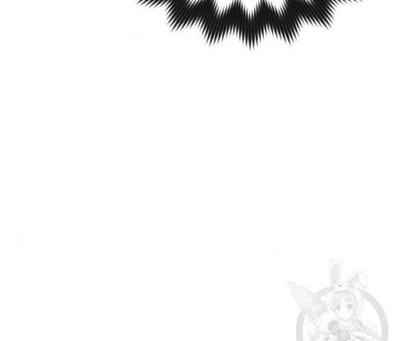 I Picked Up the Second Male Lead After the Ending Chapter 42 - page 36
