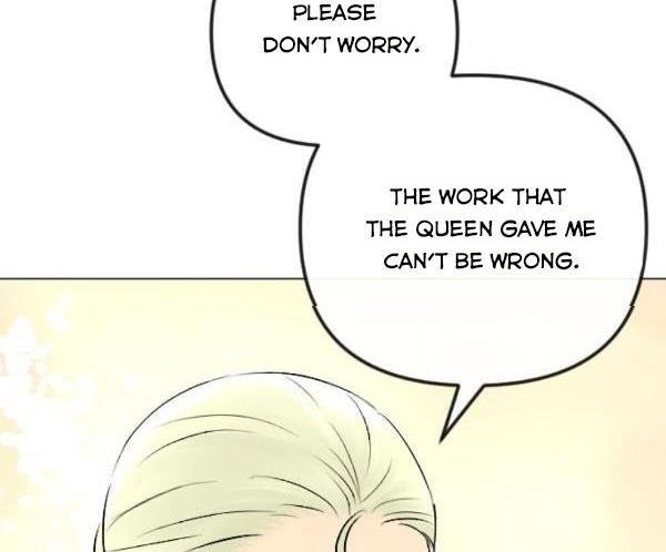 I Picked Up the Second Male Lead After the Ending Chapter 42 - page 39