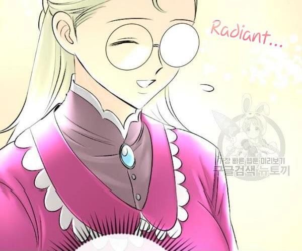 I Picked Up the Second Male Lead After the Ending Chapter 42 - page 40