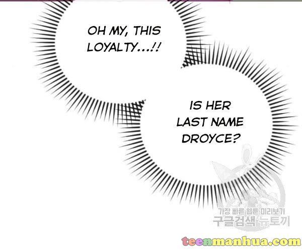 I Picked Up the Second Male Lead After the Ending Chapter 42 - page 41