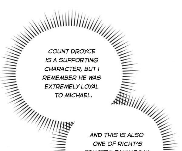 I Picked Up the Second Male Lead After the Ending Chapter 42 - page 42