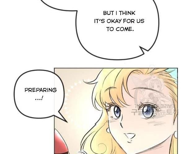 I Picked Up the Second Male Lead After the Ending Chapter 42 - page 52