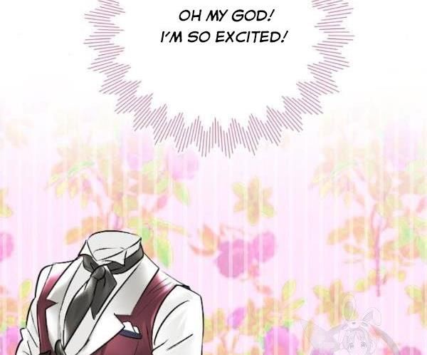 I Picked Up the Second Male Lead After the Ending Chapter 42 - page 54