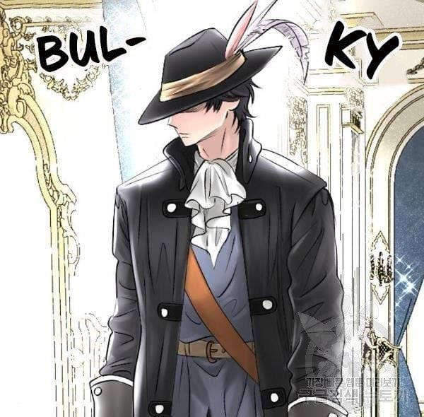 I Picked Up the Second Male Lead After the Ending Chapter 42 - page 66