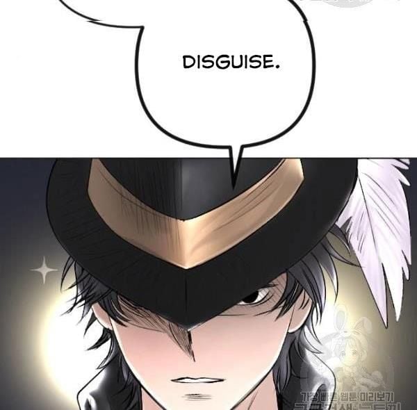 I Picked Up the Second Male Lead After the Ending Chapter 42 - page 69