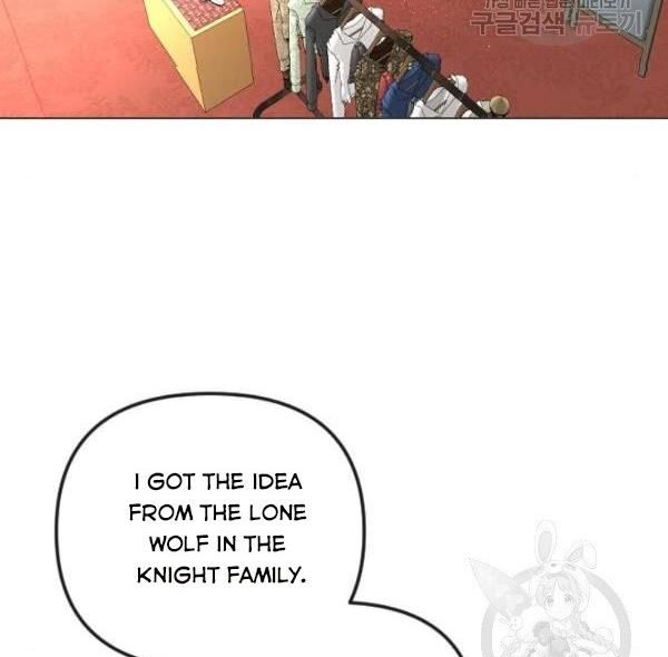 I Picked Up the Second Male Lead After the Ending Chapter 42 - page 72