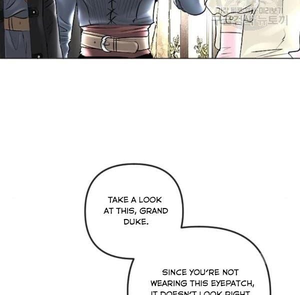 I Picked Up the Second Male Lead After the Ending Chapter 42 - page 74
