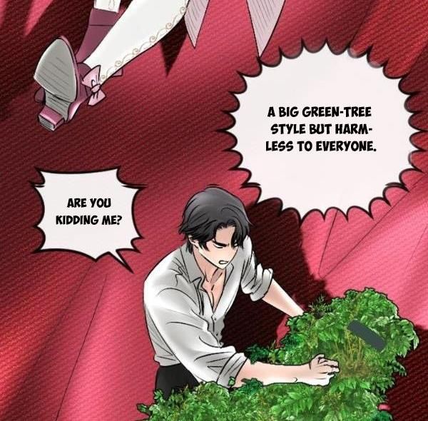 I Picked Up the Second Male Lead After the Ending Chapter 42 - page 92