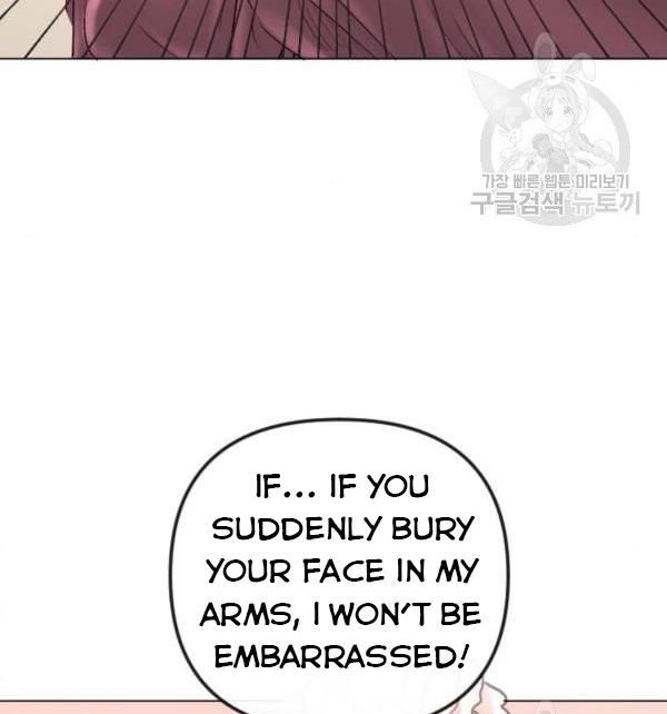 I Picked Up the Second Male Lead After the Ending Chapter 41 - page 10