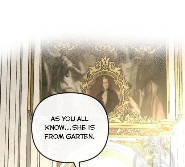 I Picked Up the Second Male Lead After the Ending Chapter 41 - page 106