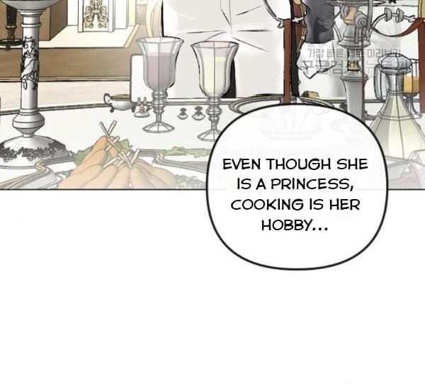 I Picked Up the Second Male Lead After the Ending Chapter 41 - page 108