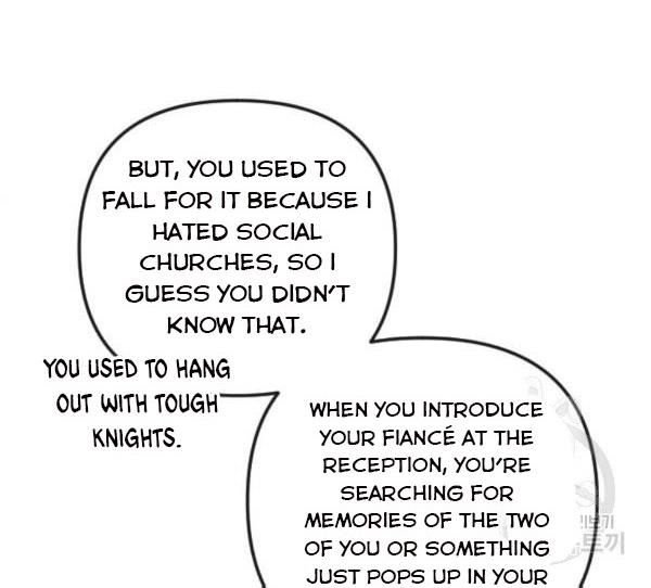 I Picked Up the Second Male Lead After the Ending Chapter 41 - page 115