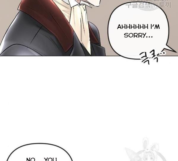 I Picked Up the Second Male Lead After the Ending Chapter 41 - page 117