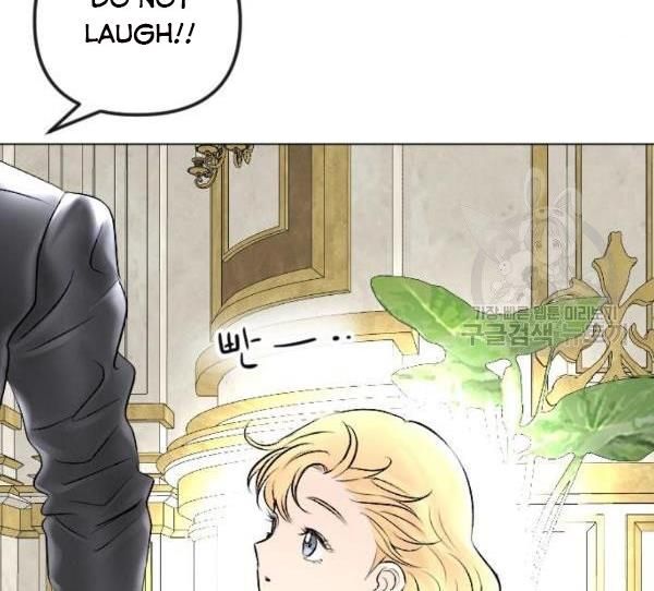 I Picked Up the Second Male Lead After the Ending Chapter 41 - page 122