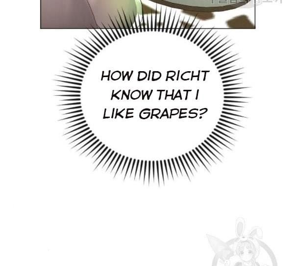 I Picked Up the Second Male Lead After the Ending Chapter 41 - page 127