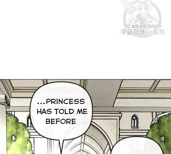 I Picked Up the Second Male Lead After the Ending Chapter 41 - page 129