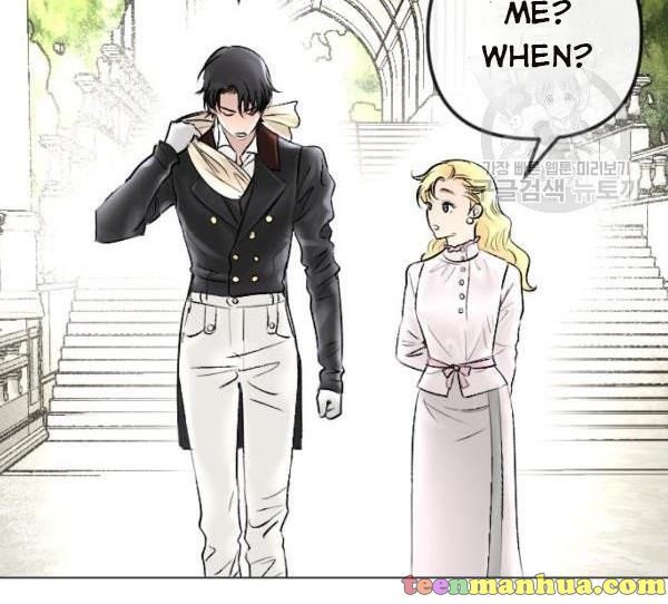 I Picked Up the Second Male Lead After the Ending Chapter 41 - page 130