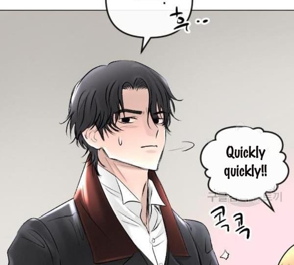 I Picked Up the Second Male Lead After the Ending Chapter 41 - page 134
