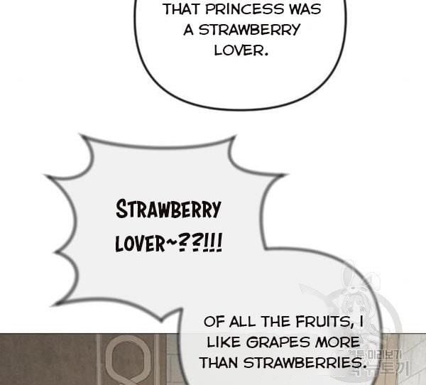 I Picked Up the Second Male Lead After the Ending Chapter 41 - page 136
