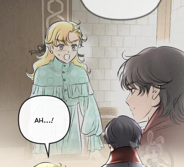 I Picked Up the Second Male Lead After the Ending Chapter 41 - page 137