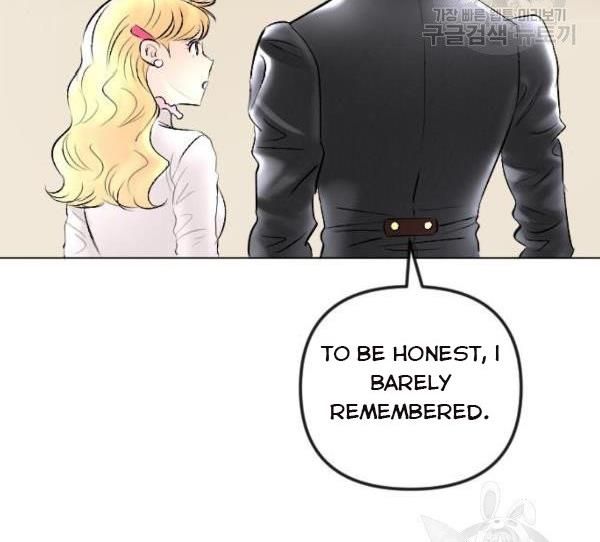 I Picked Up the Second Male Lead After the Ending Chapter 41 - page 138