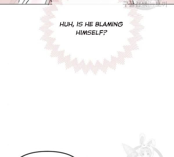I Picked Up the Second Male Lead After the Ending Chapter 41 - page 148