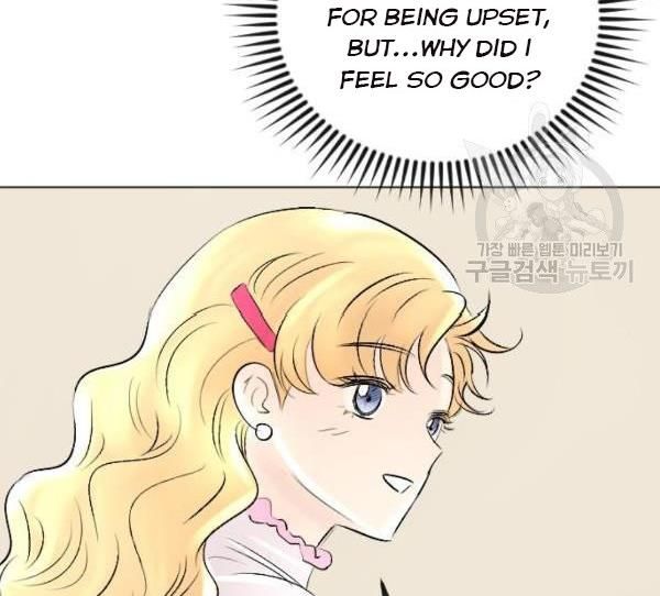I Picked Up the Second Male Lead After the Ending Chapter 41 - page 152