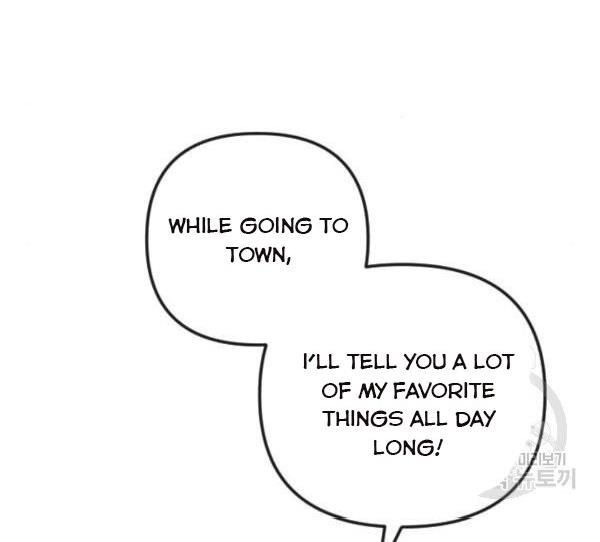 I Picked Up the Second Male Lead After the Ending Chapter 41 - page 156