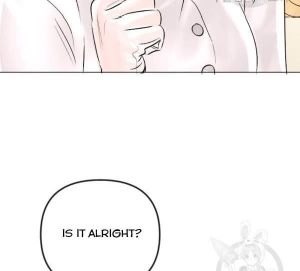 I Picked Up the Second Male Lead After the Ending Chapter 41 - page 158
