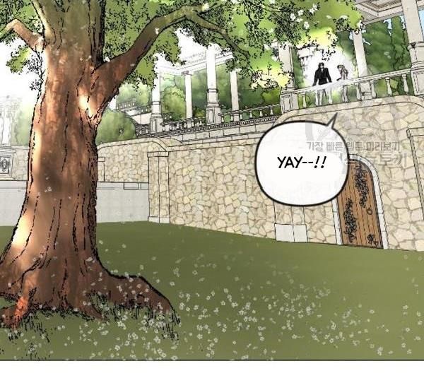 I Picked Up the Second Male Lead After the Ending Chapter 41 - page 162