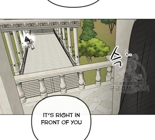I Picked Up the Second Male Lead After the Ending Chapter 41 - page 164
