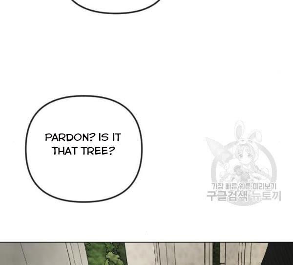 I Picked Up the Second Male Lead After the Ending Chapter 41 - page 165